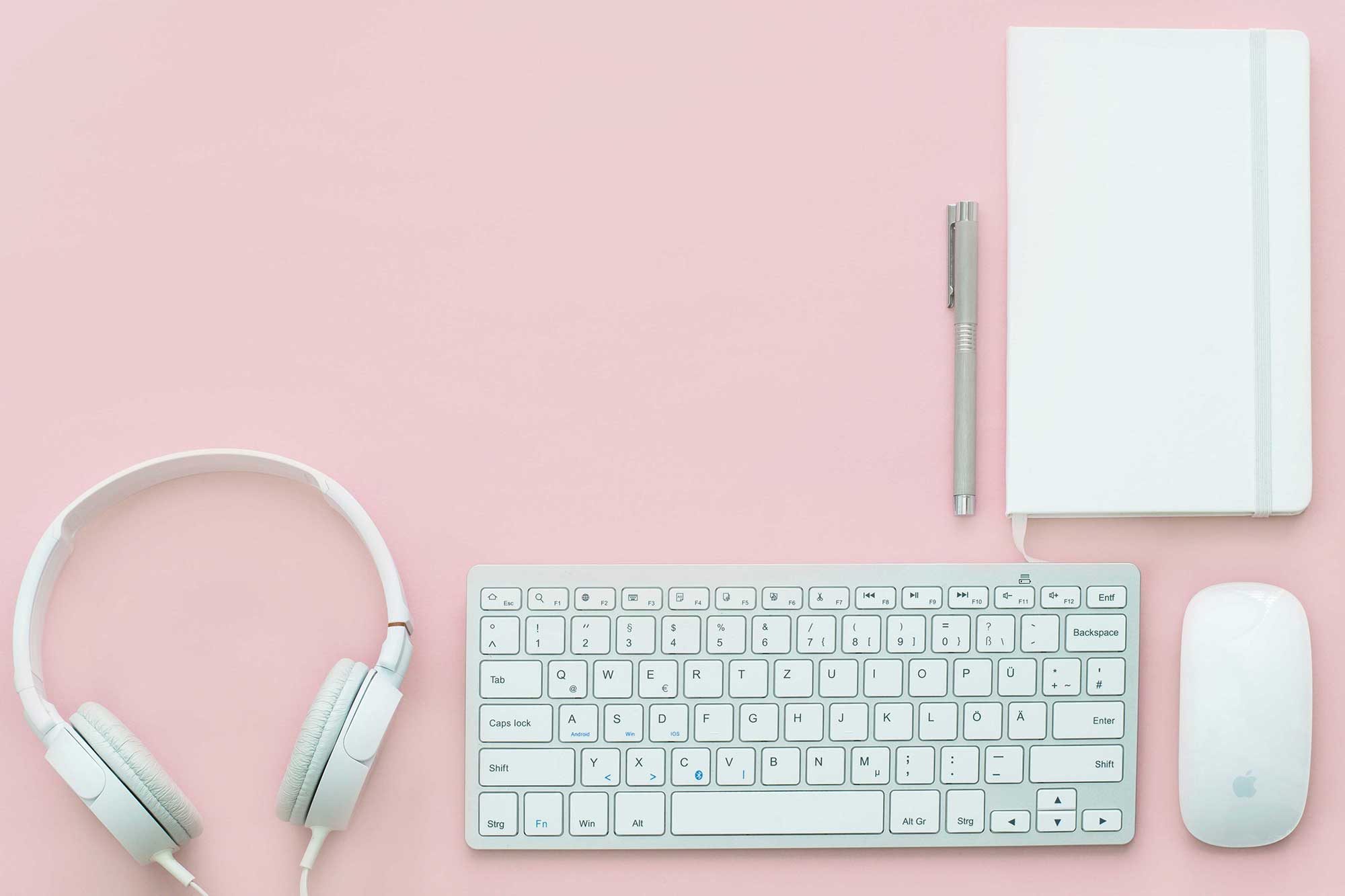 lum3n–RBuQ2PK_L8-unsplash lum3n--RBuQ2PK_L8-unsplash